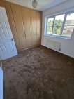 Chirie UK Casa cu gradina in IG2 7QR