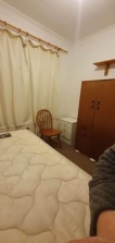 Camera single de închiriat