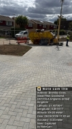 Locuri de munca Anglia UK Se caută groundwork laborers