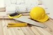 Locuri de munca Anglia UK Carpenter Job