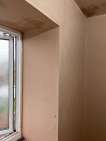 Anunturi Anglia Echipa de plaster