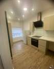 Chirie UK 1 bedroom flat in RM1 1NX