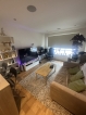 Anunturi Colindale Inchiriez Flat 2 camere NW9