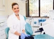 Servicii UK Curs de Asistent dentar