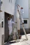 Locuri de munca Anglia UK Avem nevoie de 13 Painters in Enfield