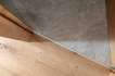 Cereri de munca UK Construction Work