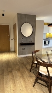 Chirie UK Apartament cu 2 dormitoare