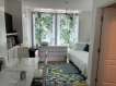 Chirie Borehamwood One bedroom flat to rent