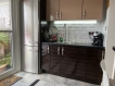Chirie Londra Camera single in Kilburn/Cricklewood