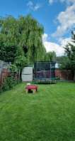 Chirie UK Casa cu 4 camere in ILFORD