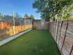 Anunturi Anglia Inchiriez anunt in  zona Chingford