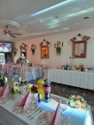 Servicii UK Restaurantul  La Doi Cocosi Luton Londra