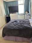 Chirie UK Camera dubla mare in Harrow