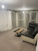 Chirie UK Apartment cu 3 camere
