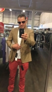 Anunturi Anglia Caut relație cu o femeie