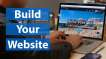 Servicii UK Creare site de prezentare pentru afaceri