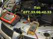 Servicii UK DPF EGR AdBlue SCR la tine acasa