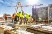 Locuri de munca Anglia UK Caut 2 Labourers in Norwich