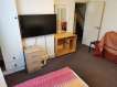 Chirie UK 2 camere mari in Wembley