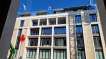 Locuri de munca Anglia UK 6 Fixers facades glazing cladding Londra