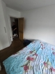Chirie UK Camera double