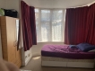 Anunturi Anglia Kingbury loc in camera