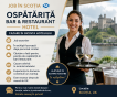 Ospatarita