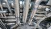 Locuri de munca Anglia UK Duct fitter mate