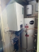 Cereri de munca UK Plumbing and heating services