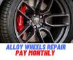 Anunturi Colindale Vulcanizare Auto & Geometrie Laser