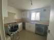 Chirie UK 1 bedroom flat in E15 3AS