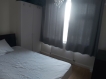 Chirie UK CAMERA DUBLA IN DAGENHAM EAST