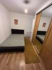 Anunturi Dagenham Camera de inchiriat in RM9 5NT