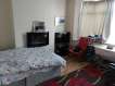 Chirie UK Camera dubla mare in Colindale din 15 Iu