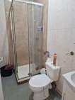 Chirie UK 2 bedroom flat Leyton E10 6AP