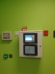 Locuri de munca Anglia UK Office administrator