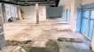 LOCURI DE MUNCA IN DEMOLARI/STRIP-OUT