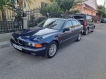 Bmw 520i streptonic , gpl/benzina ,numer