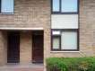 Vanzare 4 Bedroom Maisonette £70.000