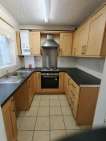 Chirie Dagenham 1 bedroom house in RM8 2QS