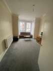Chirie Ilford Casa cu 3 camere in Ilford