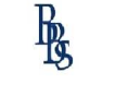 Anunturi Stoke-on-Trent Driver HGV Class 1Stoke-on-Trent,