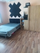 Chirie UK Camera dubla  in Colindale
