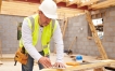 Locuri de munca Anglia UK Needed 3x 2nd Fix Carpenters