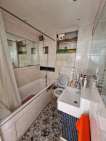 Anunturi Anglia 2 bedroom flat E11 2PX