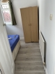Chirie UK Camera în Nort Vest a Londrei, HA03QH