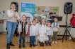 Servicii UK Servicii Ipotecare