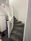 Chirie UK 2 bedroom flat RM6 5QH