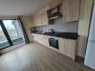 Chirie UK 1 bedroom flat in E7 9PR