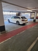 Servicii Londra Cursa aeroport 24/7